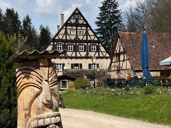 22-04-15 11-37-03 0481